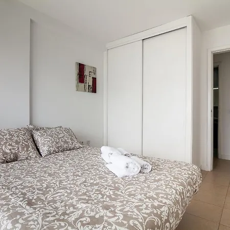 Fonte Nova Panoramic View *